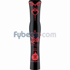 M&aacute;scara-De-Pesta&ntilde;as-Lash-Princess-volumenWaterproof-Negro--12ml--imagen