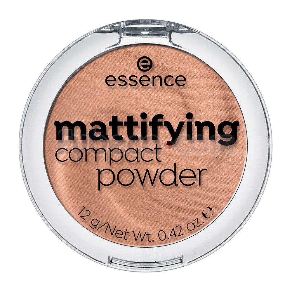 Polvo-Compacto-Essence-Mattifying-Compact-Powder-02-imagen