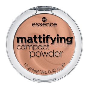 Polvo-Compacto-Essence-Mattifying-Compact-Powder-02-imagen