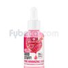 Serum-Facial-Hello-Good-Stuff!-Pore-Minimizing-30-Ml--Essence-imagen