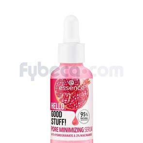 Serum-Facial-Hello-Good-Stuff!-Pore-Minimizing-30-Ml--Essence-imagen