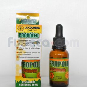 Propoleo-La-Colmena-Gotero-30-Ml-imagen