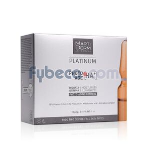 Photo-Age-Ha+-x10-Amp.-imagen