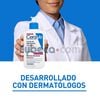 Cerave-Loci&oacute;n-Hidratante-Intensiva-236-Ml-imagen-5