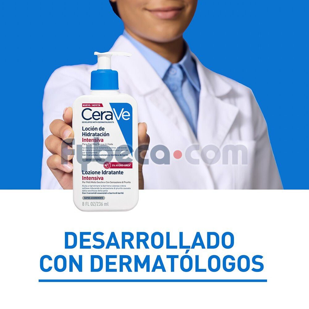 Cerave-Loci&oacute;n-Hidratante-Intensiva-236-Ml-imagen-5