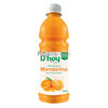 Jugo-D'Hoy-Mandarina-355-Ml-Botella-imagen