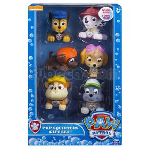 Paw-Patrol-Figuras-De-Baño-imagen