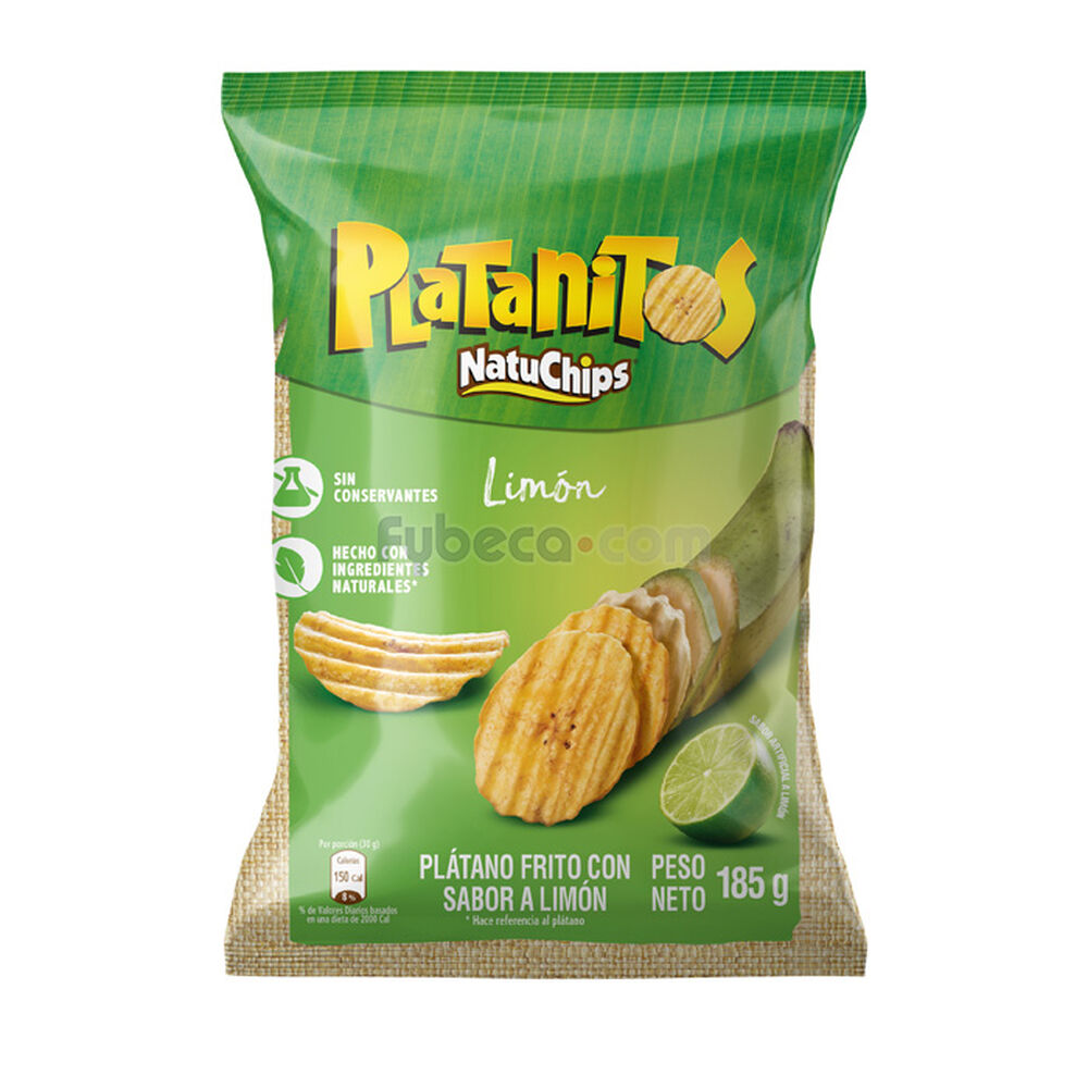 Snack-De-Patacones-Platanitos-De-Natuchips-Limón-185-G-Unidad-imagen