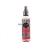Tratamiento-Hask-Spray-Keratina-Secado-Rápido-175-Ml-Frasco-imagen