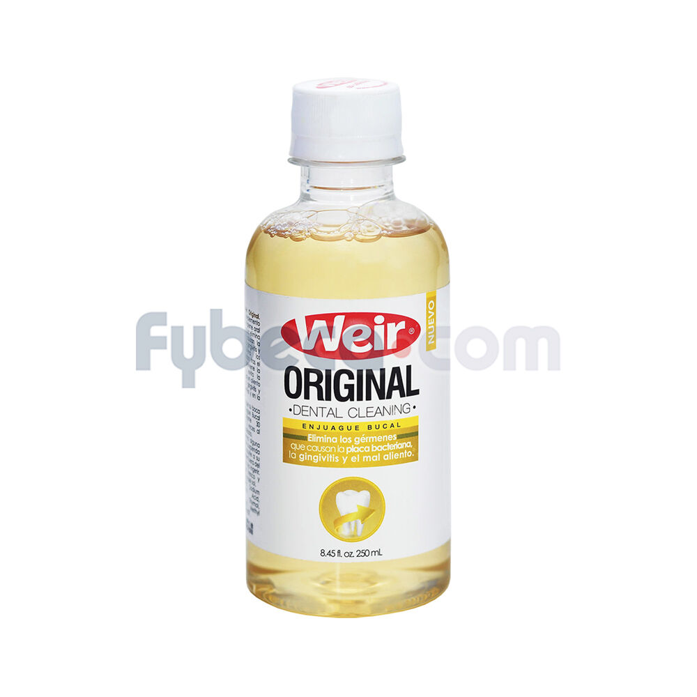 Enjuague-Bucal-Original-Dental-Cleaning-250-Ml-Frasco-imagen