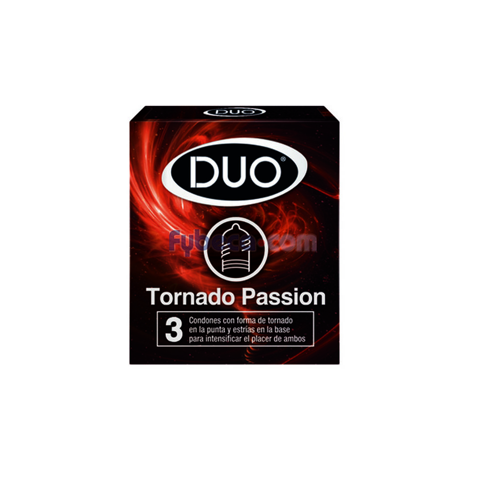 Preservativos-Duo-Tornado-3-Paquete-imagen