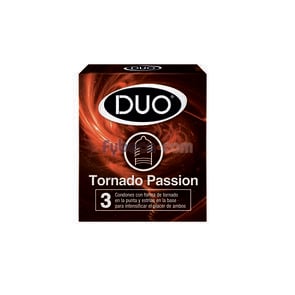 Preservativos-Sanamed-Duo-Tornado--imagen