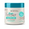Tratamiento-Virgin-Coconut-350-Gr--Be-Natural-imagen