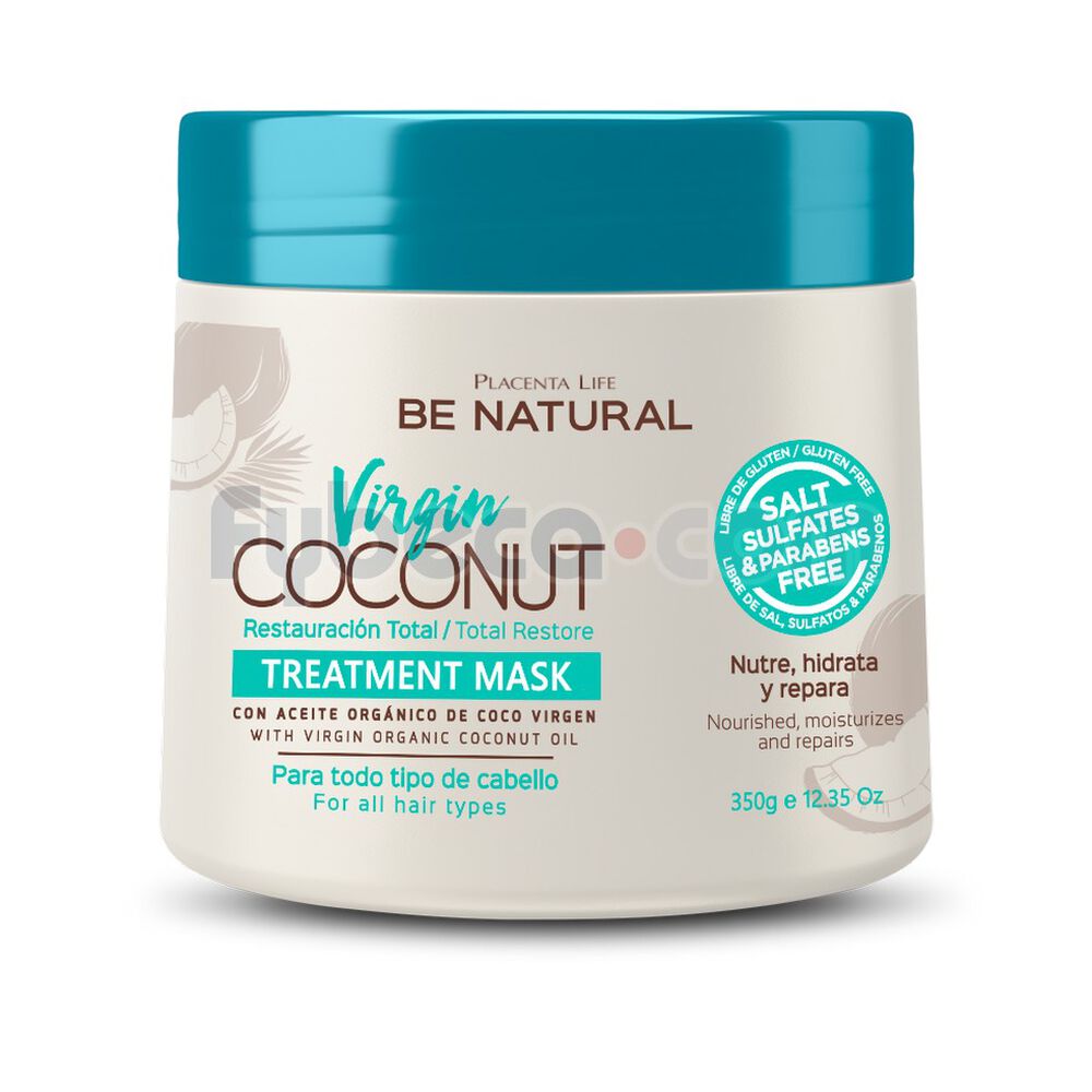 Tratamiento-Virgin-Coconut-350-Gr--Be-Natural-imagen