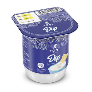 Queso-Toni-Untable-Dip-120-G-Unidad-imagen