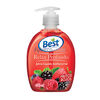 Jabón-Líquido-Best-Frutos-Rojos-400-Ml-Frasco--imagen
