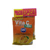 Pack-Vita-C-+Zinc-(Mk)-Mast-500Mg-Nja-Suelta-imagen