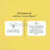 Triple-C-Advance-Suelta-X-10-Sobres-Suelta-imagen-2