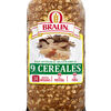 Pan-Braun-Molde-9-Cereales-500-G-Paquete-imagen