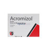 Acromizol-Ovulos-C/3-Suelta-imagen