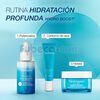 Hidratante-facial-NEUTROGENA-Hydro-Boost-50-ML-imagen-5