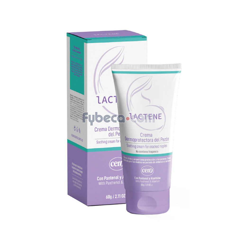 Crema-Dermoprotectora-Pezón-60-G-Unidad-imagen