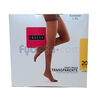 Panty-Media-Transparente-20-Denier-Eurocolor-imagen
