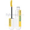 Mascara-De-Pestañas-Maybelline-Ny-The-Colossal-Curl-Bounce-A-Prueba-De-Agua-imagen-1