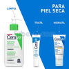 Limpiador-Hidratante-Piel-Normal-imagen-3