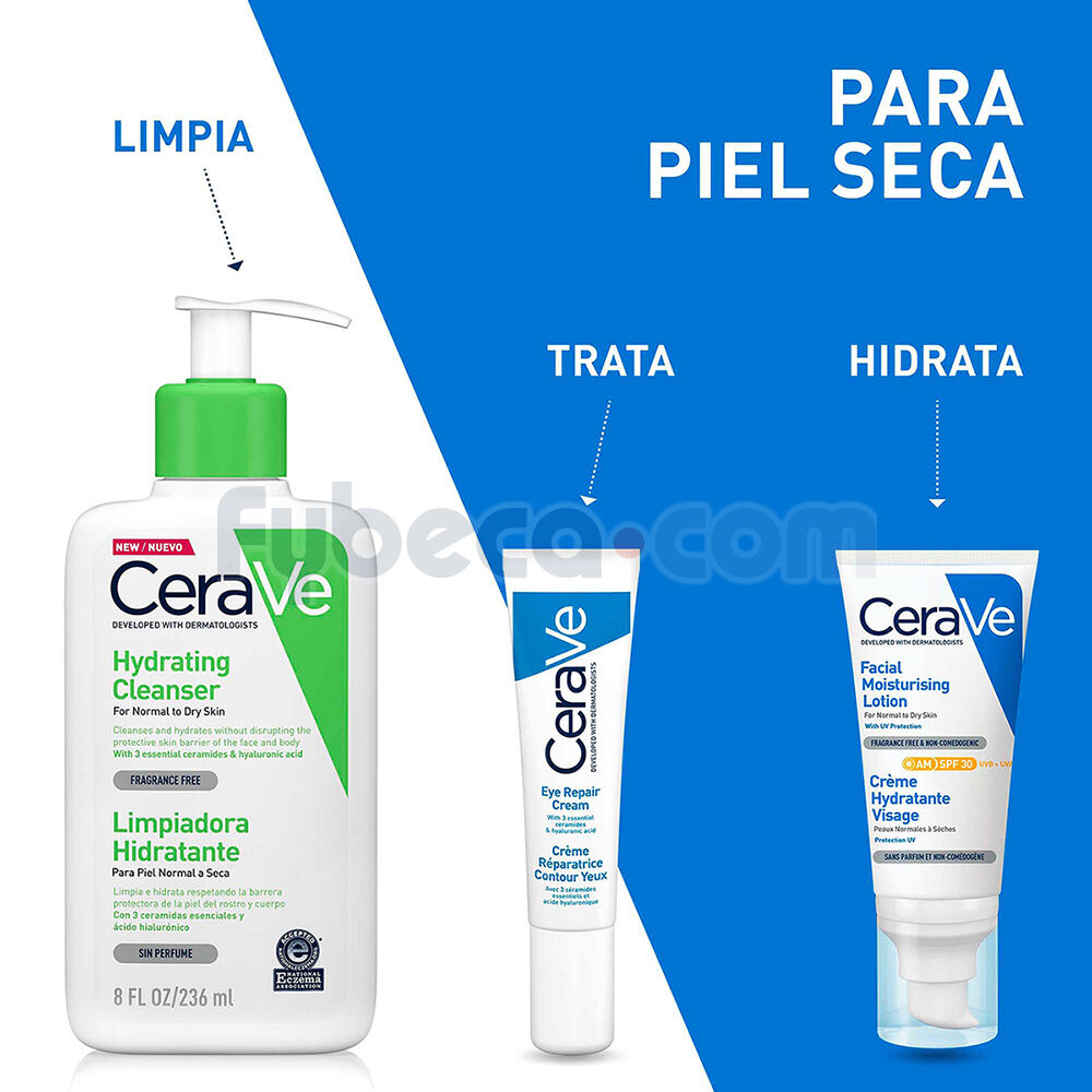 Limpiador-Hidratante-Piel-Normal-imagen-3