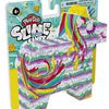 Play-Doh-Whimsical-Ast-F1532-imagen