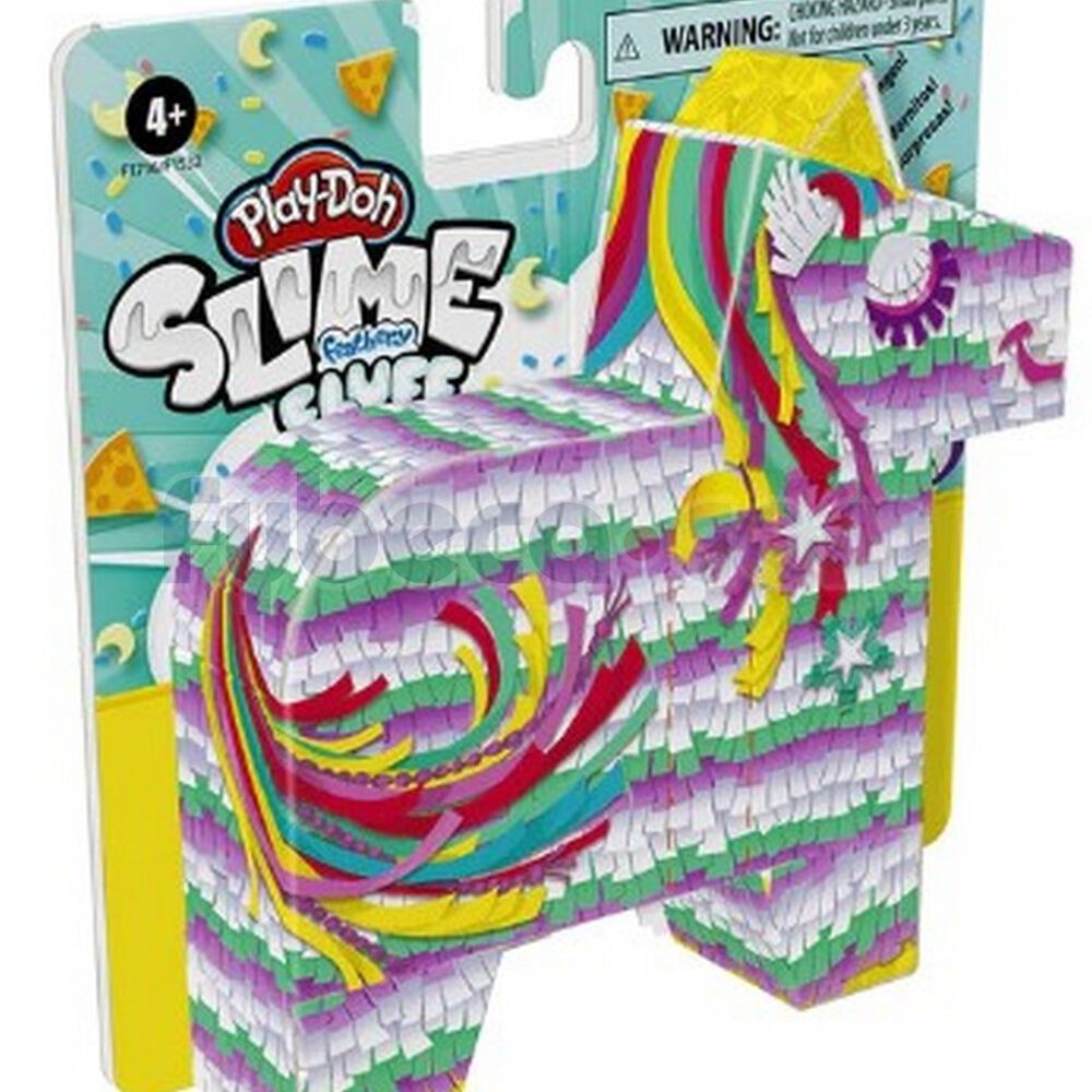 Play-Doh-Whimsical-Ast-F1532-imagen