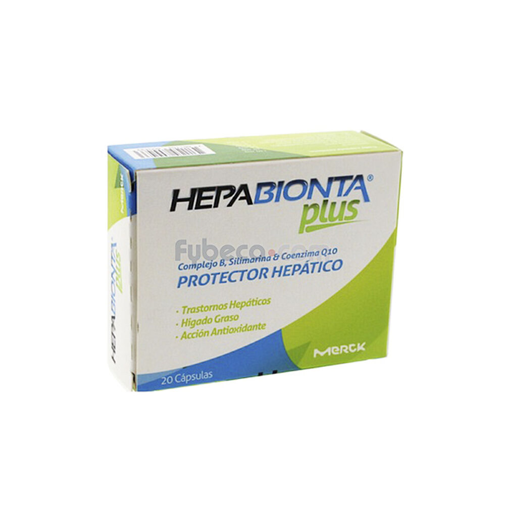 Hepabionta-Plus-C/20-Suelta-imagen