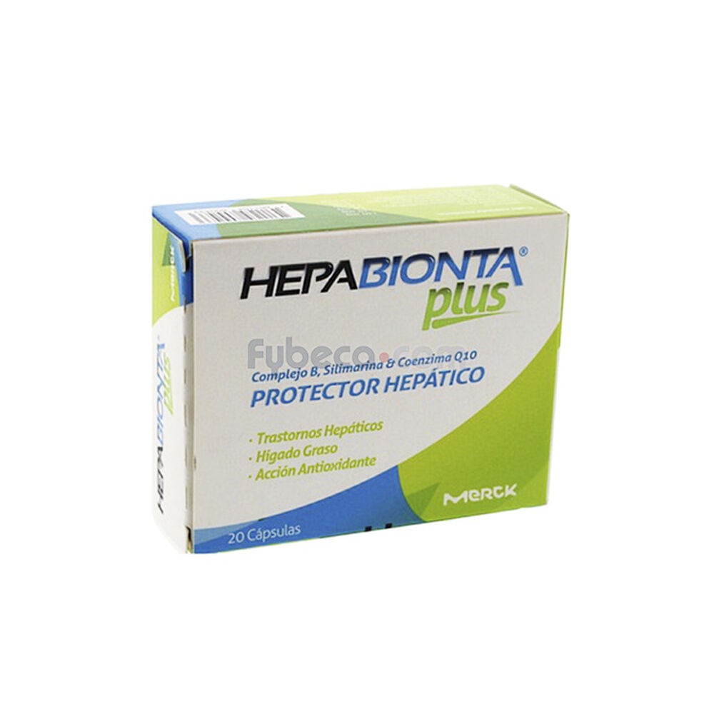 Hepabionta-Plus-Unidad-imagen