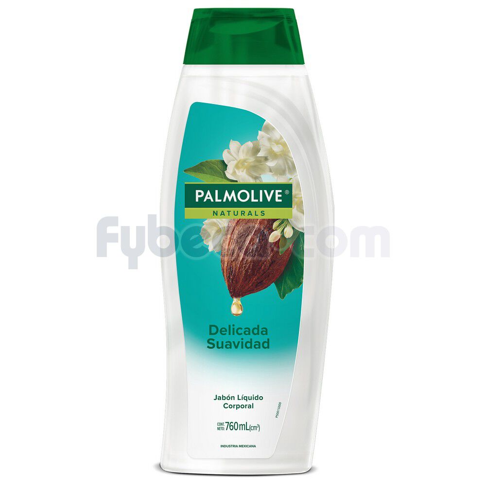 Gel-De-Baño-Palmolive-Jazmin-Y-Manteca-De-Cacao-imagen