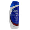 Shampoo-Head-&-Shoulders-Anticaspa-Men-Old-Spice-700-Ml-Frasco-imagen