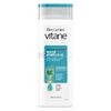 VITANE-ACOND-RIZOS-PERFECTOS-400ML-imagen