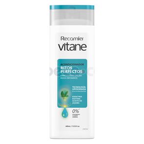 VITANE-ACOND-RIZOS-PERFECTOS-400ML-imagen