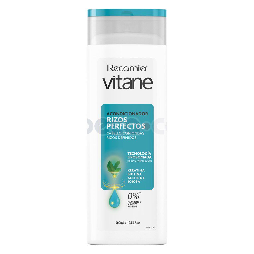 VITANE-ACOND-RIZOS-PERFECTOS-400ML-imagen