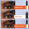 Stick-De-Cejas-Maybelline-Ny-Tattoo-Brow-Lift-Blonde-imagen-2