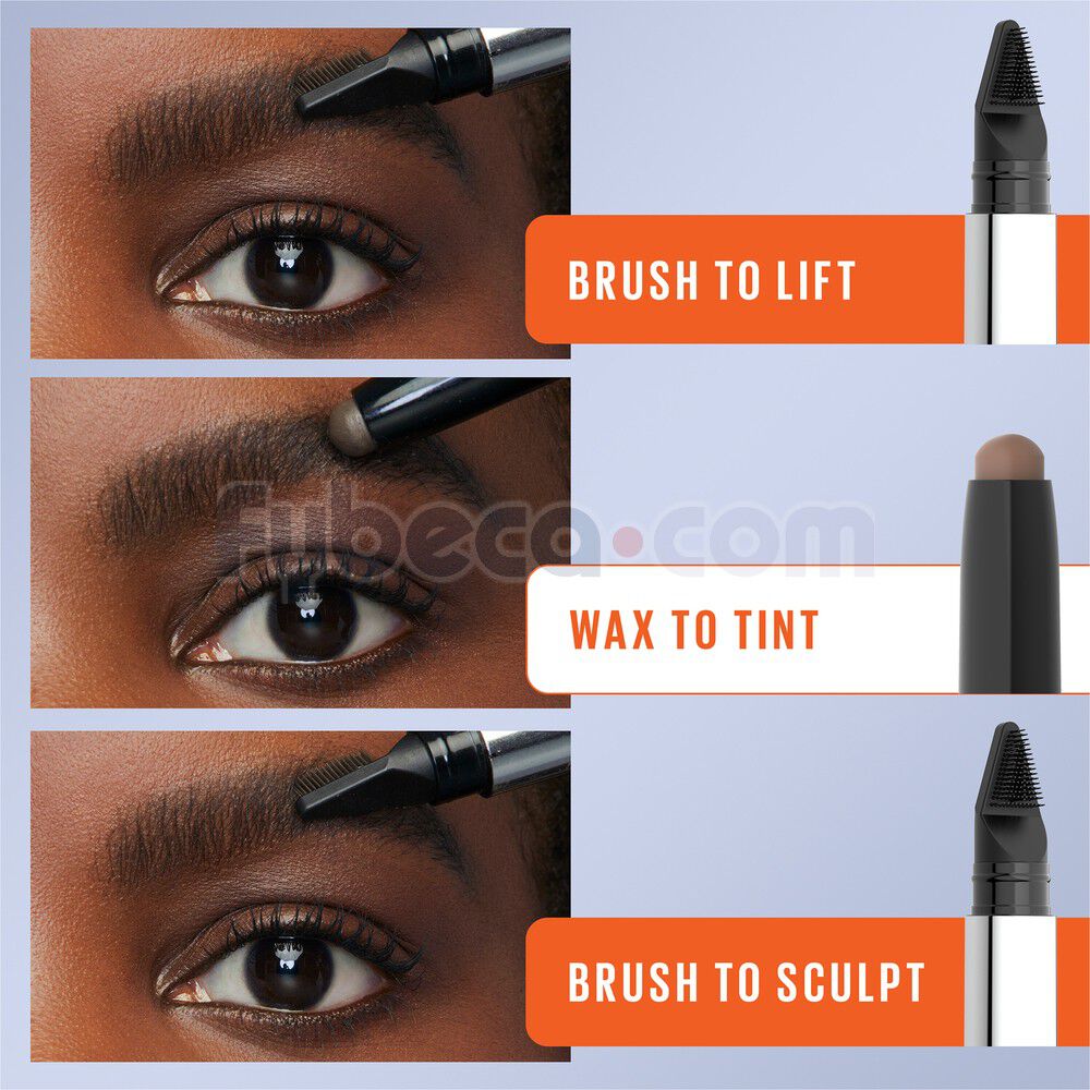Stick-De-Cejas-Maybelline-Ny-Tattoo-Brow-Lift-Blonde-imagen-2