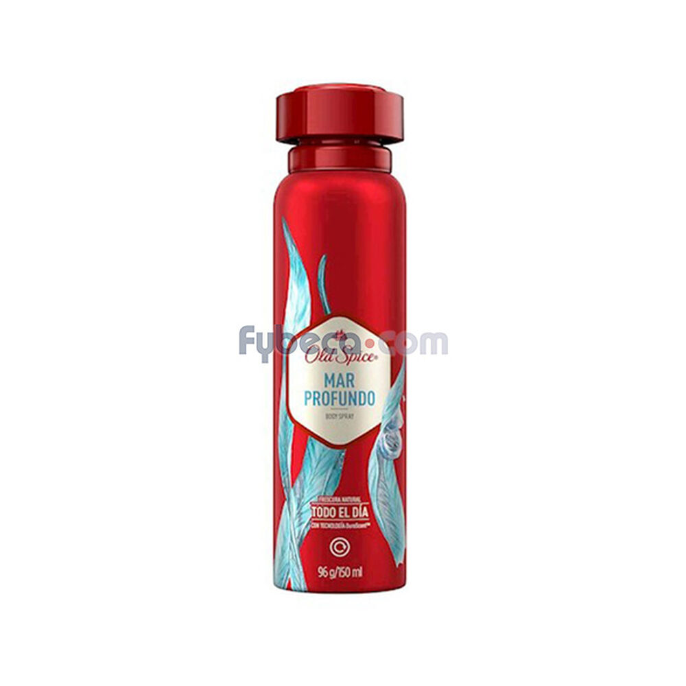 Desodorante-Old-Spice-Mar-Profundo-150-Ml-Spray-imagen