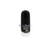 Esmalte-De-Uñas-Essence-Shine-Last-&-Go!-Gel-46-Black-Is-Back-8-Ml-Unidad-imagen
