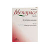 Menopace-Tabs-C/30-Suelta-imagen