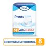 Ropa-Interior-Absorbente-Tena-Pants-Clásico-Paquete-imagen