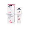 Gel-Crema-Facial-Ruboril-Expert-M-Antirojeces-40-Ml-Unidad-imagen