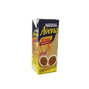 Avena-Nestl&eacute;-Con-Frutas-200-Ml-Unidad-imagen