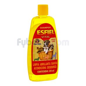Shampoo-Esfiel-Vital.-200Ml-imagen