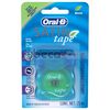 Oral-B-Hilo-Dental-Satin-25mt-Blister-imagen