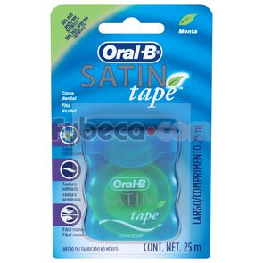 Oral-B-Hilo-Dental-Satin-25mt-Blister-imagen